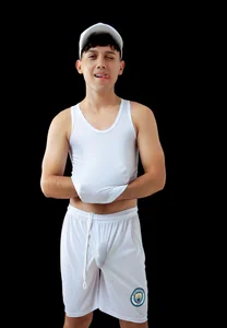 The_skinnyguys Water Foto 6