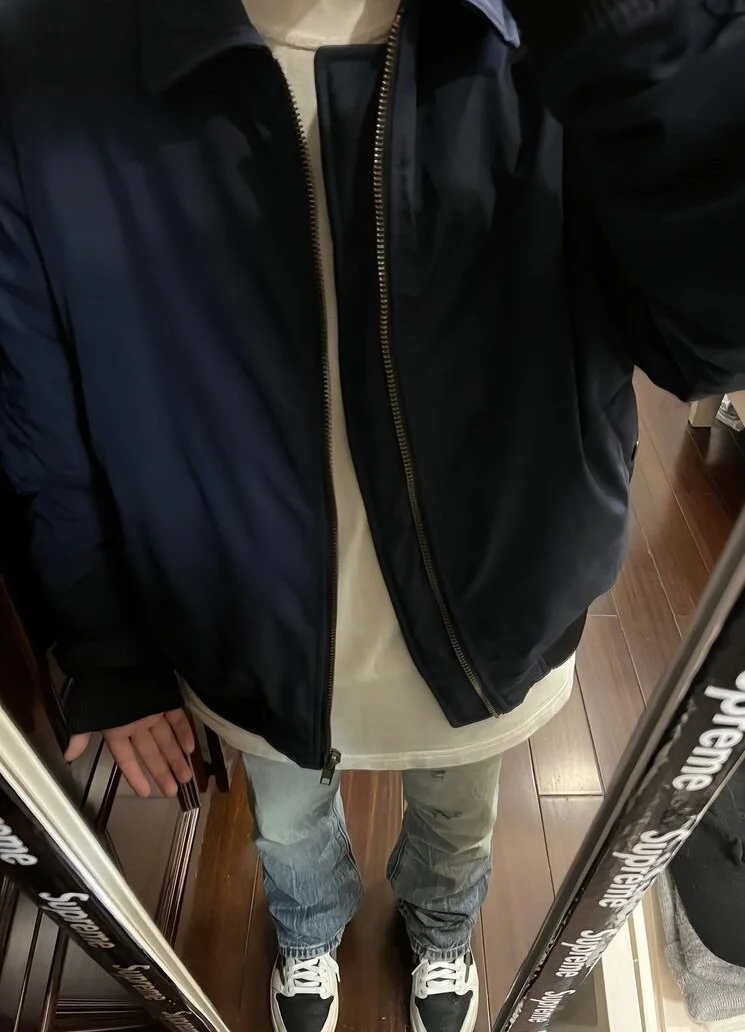 OrionII00II popularna fotka 4689