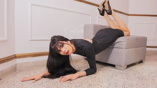 LadyLuminary Your fantasy!!! 😈😈 Pic 8