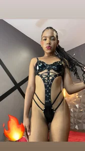 EmaCalcedo 💕 Foto