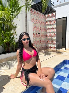 SHARONN____ Public รูป  9