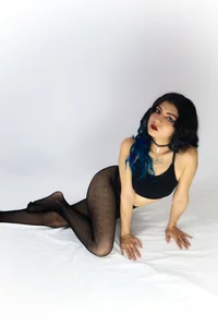 calipso_swet candy ♥ Pic 2