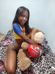 lunasensuallove Mis fotos 💞 зображення 9