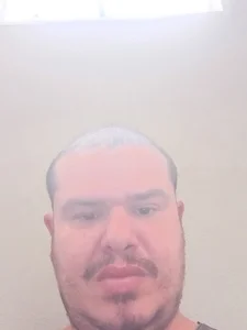 Fsilvamota37 Public รูป 