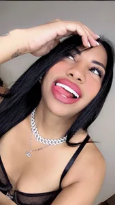 Nury01 Public  2টি ছবি