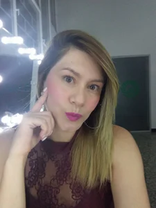 Chanelll_Taylorr_のWhat is Chanel planning?の 6枚の写真