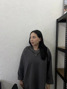 Public de NolaCrognale Foto 4