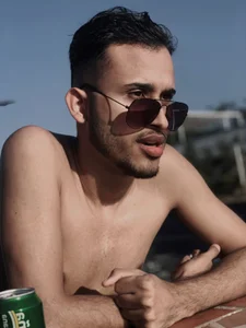 SubmissiveHorny New🤭 Pic 5