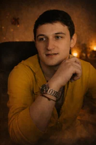 ♥ od beauty_liam  snímek