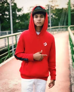 boyswantingplay Public 사진