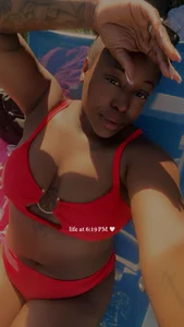 SpunAtMidnightt's Me ❤️ Sex Photo 2