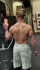 en_rique69 Public Immagine  8