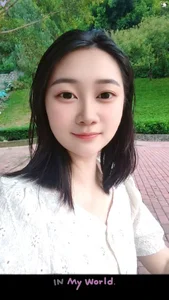 Yingtao666-