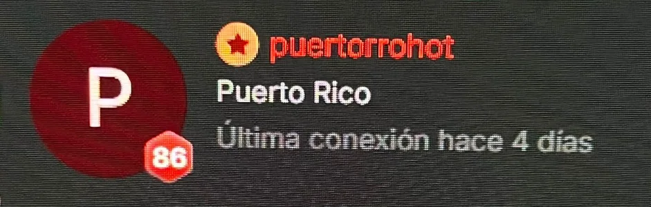 Nathan_Suave my favorites зображення 3