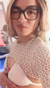 Tutty Frutty de Christine_Wild  6 Imagens