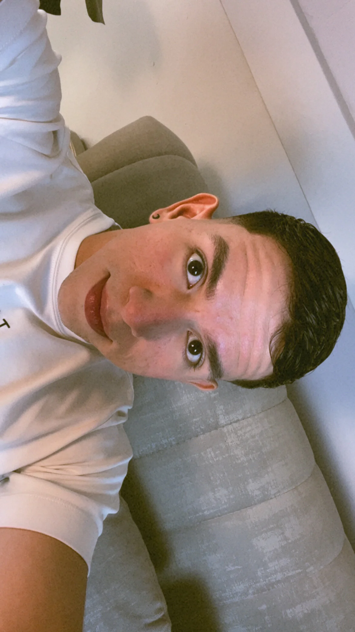 ZaneDawson Foto en Tendencia 4471