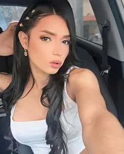 Catalina_Goddess Always beauty ♥ Fotka 8