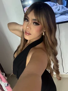 Chloe_bankss Public Immagine 