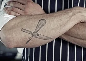 seucasal Public Immagine 