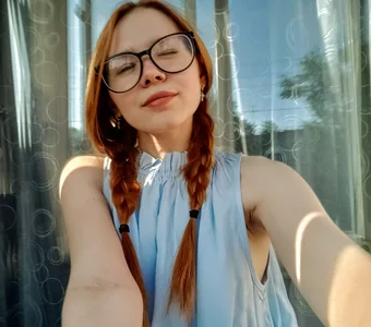 memymee_ Public slika 3