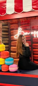 shantal_cooper_: ME ( 2 фото)