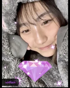 _Kokomi_'s photo
