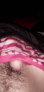pissedoffangel Public Billede