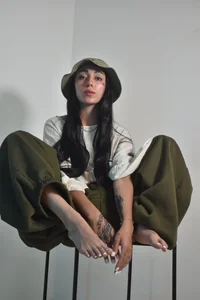 cami_zapata A Little About Me Kuva 4