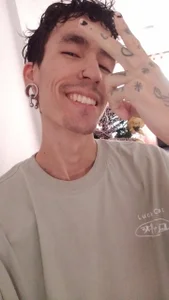 kyleowens_ 🩵Me🩵 사진 6