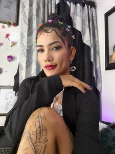 juliane_sweer1 cute juliane Pic 2