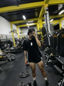 Public od eros_26_  4 snímek