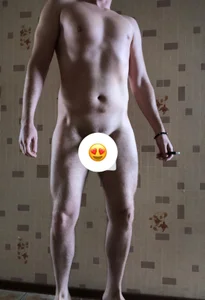 Public de AlejandroEros  3 Imagens