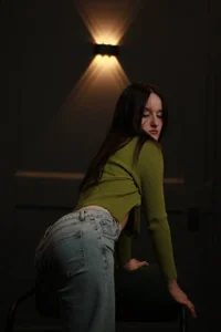 Public
