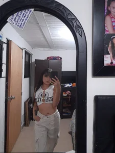 scarlett_vixen7 For you ❤ Pic 5