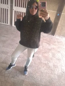 cosita_rica_1 Public Pic 4