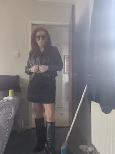 Forbidden-Irish-x Me me n me صورة واحدة|Forbidden-Irish-x Me me n me صورتان|Forbidden-Irish-x Me me n me  2 صور|Forbidden-Irish-x Me me n me  2 صورة