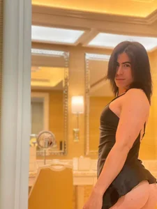 emilycolte Public صورة واحدة|emilycolte Public صورتان|emilycolte Public  3 صور|emilycolte Public  3 صورة