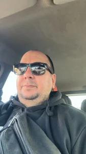 Me od Roma84000  3 snímek