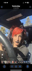 Freebie od LetsSeeLexi247  8 snímek