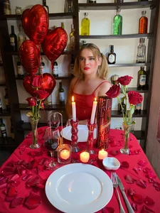 Pearl_Michelts San Valentin Pic 3