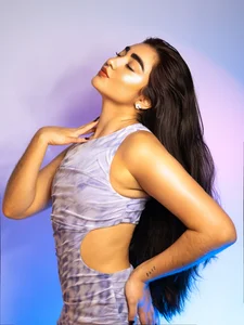 AryaLynnsPublic图片 5