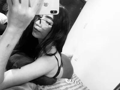 Camila_TransGirl🔥🔥 Bild 4