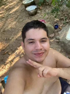 Public od Jade_Will  4 snímek