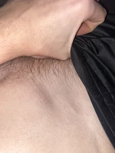 yimmy04 Public Poză 2