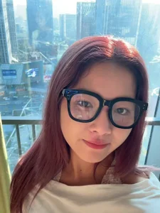 qianqian-b Public Foto 2