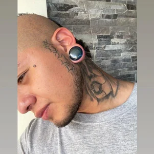 Juan_Hernadez27 Me Pic