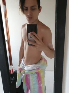 Pijama Party ภาพเซ็กส์ 1 รูปของ max_721