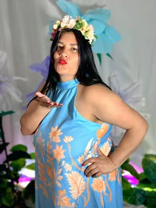 salomexlove_20 CUTE BLUE♥ Foto 7