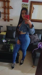 sofii_roldans Sexy Sofii sexfoto 2