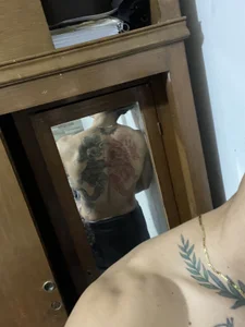 inolvidablee1 No te lo pierdas  5 снимка
